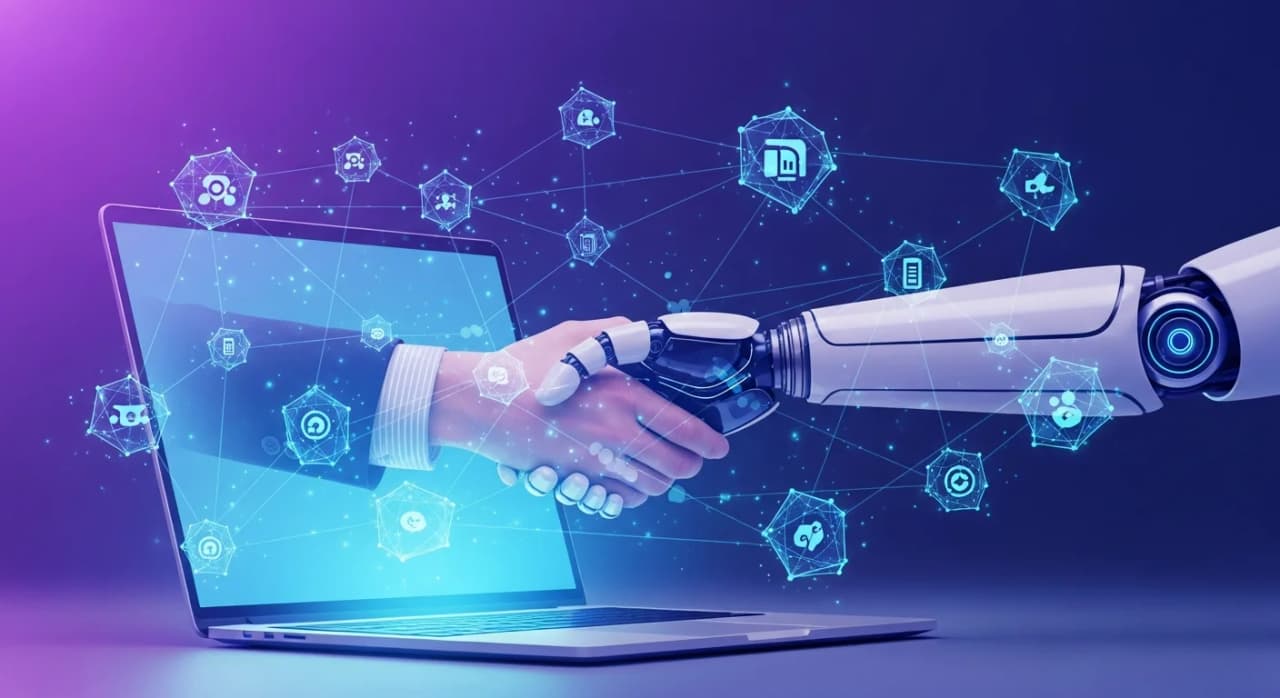 AI Agents for LinkedIn Lead Generation: The Complete Guide