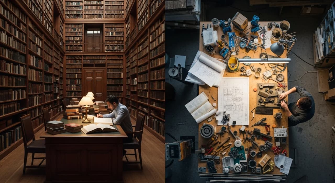 Apify vs BeReach: general data platform or LinkedIn meetings? (2026)