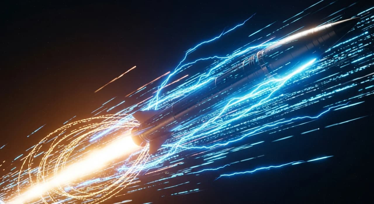 BeReach v1.0 — 10x Faster Campaigns, Zero Duplicates, Lead Magnet Automation