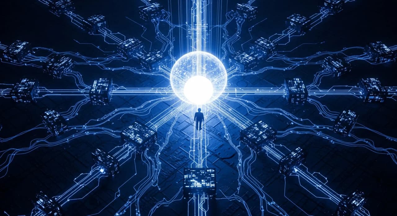 BeReach v1.5 - Autopilot Campaigns