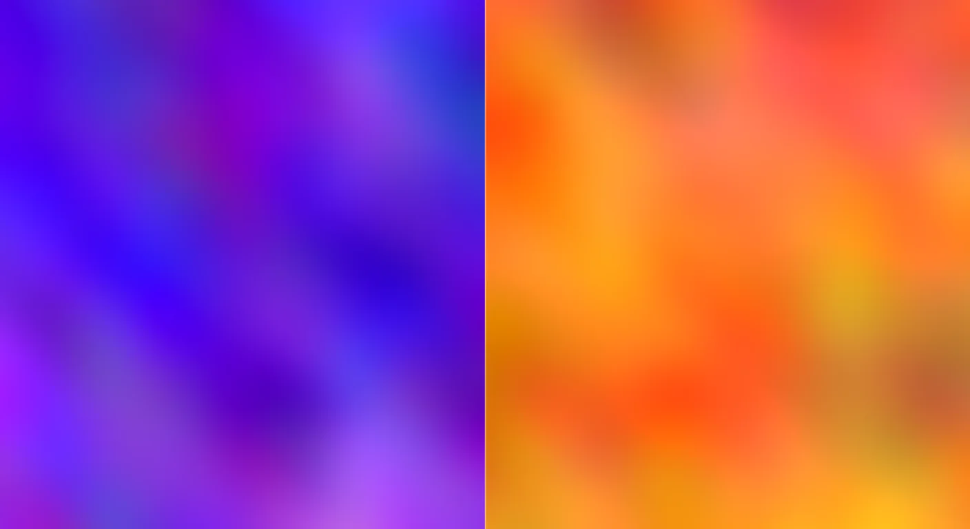 LinkedIn InMail vs Connection Request: What Actually Gets More Replies in 2026